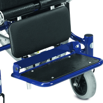 52318 Panther calf support 87478xx.jpg