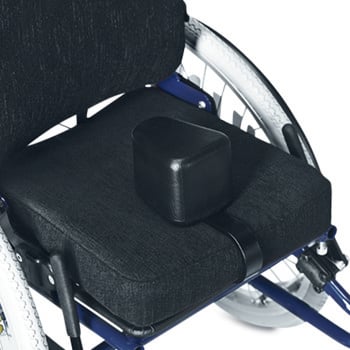 52322 Panther pommel 94830xx.jpg