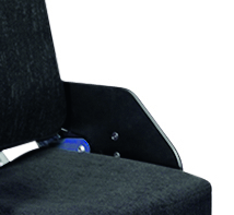 52325 Panther side plates 94720xx.jpg