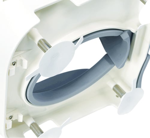 52355 Flamingo suction cups 880150.jpg