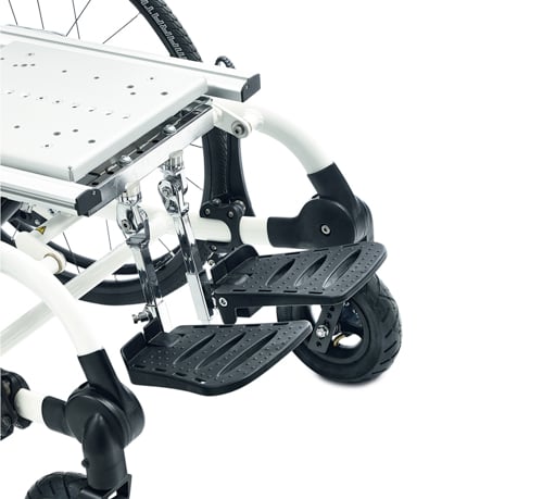52661 Combi Framexx individual adjustable foot supports 981085xx.jpg
