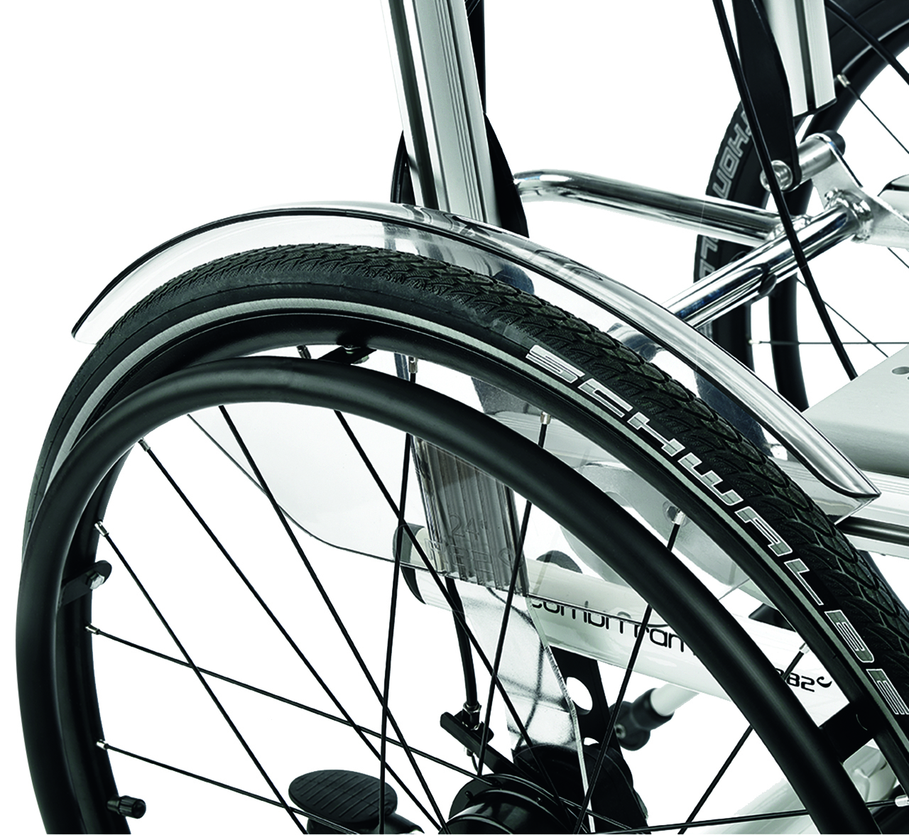 52788 Combiframex_Mudguard_98052x.jpg