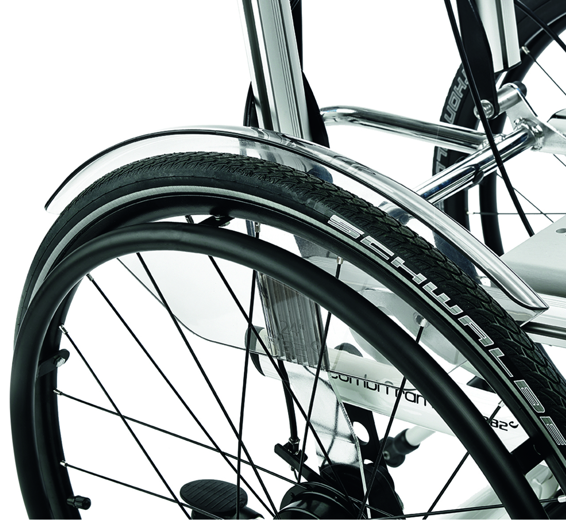 52788 Combiframex_Mudguard_98052x.jpg
