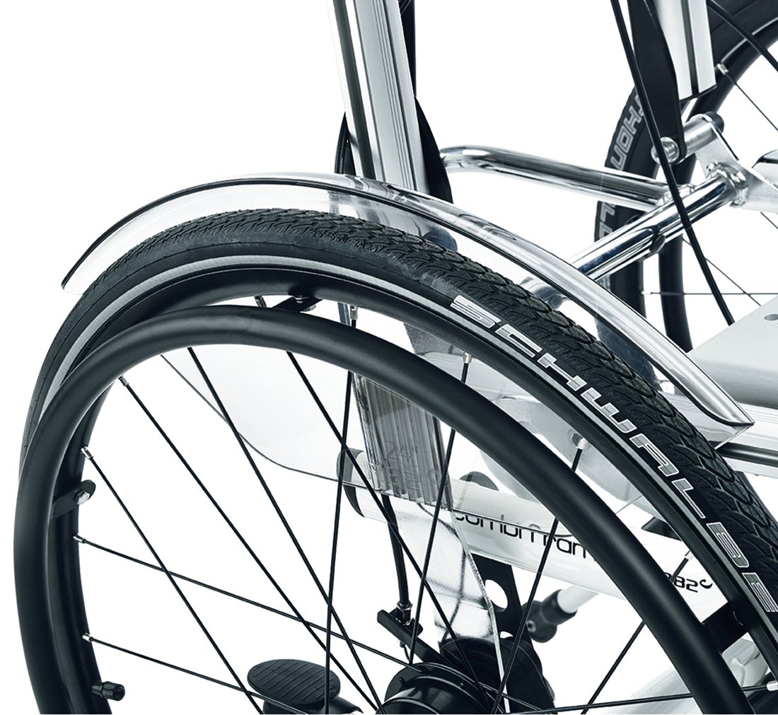 52788 Combiframex_Mudguard_98052x.jpg