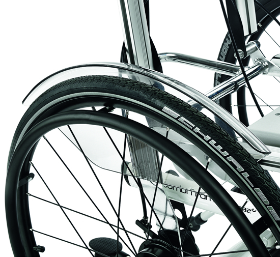 52788 Combiframex_Mudguard_98052x.jpg