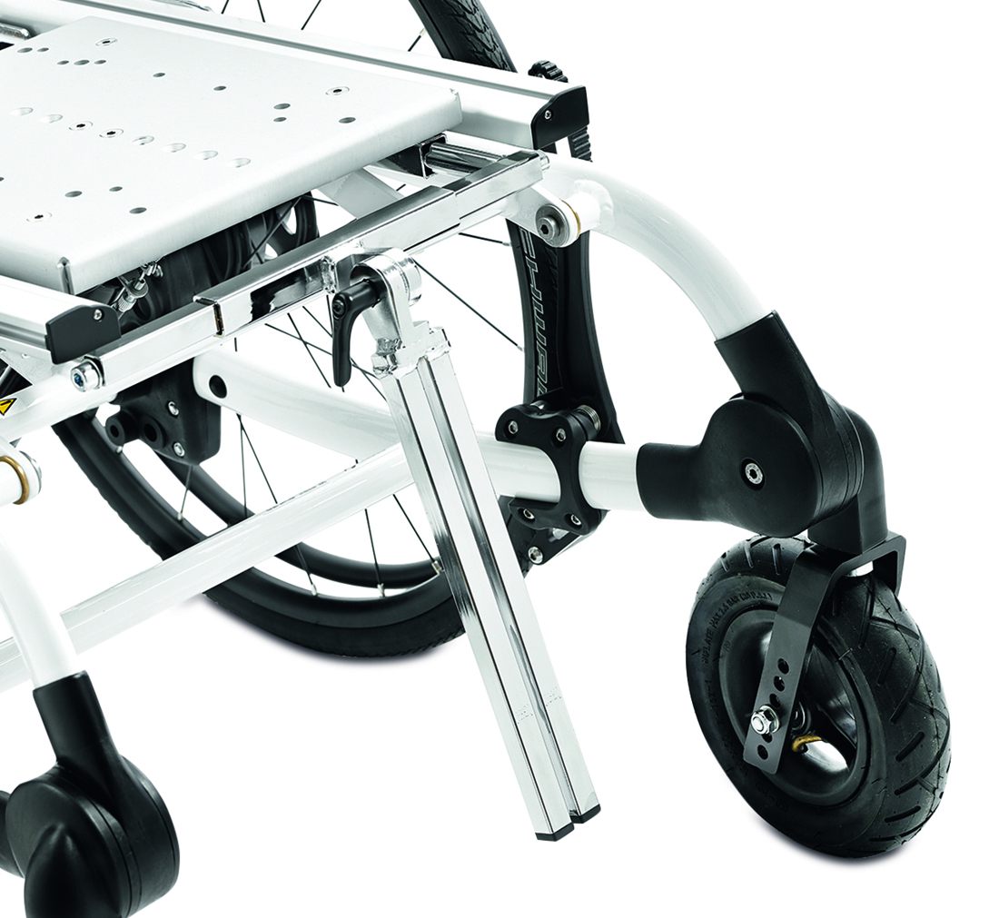 52796 Combi Framexx Bar for parted foot support_897528x.jpg