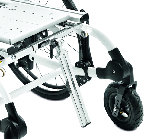 52796 Combi Framexx Bar for parted foot support_897528x.jpg