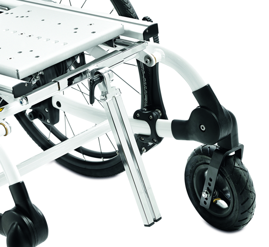 52796 Combi Framexx Bar for parted foot support_897528x.jpg