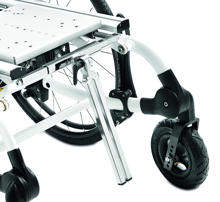 52796 Combi Framexx Bar for parted foot support_897528x.jpg