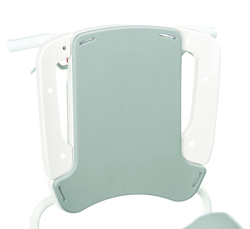 52897 heron shoulder supports.jpg