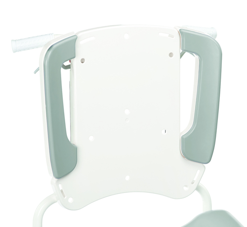 52905 Heron accessories upholstery 880507x01.jpg