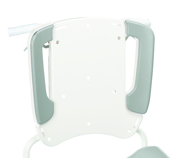 52905 Heron accessories upholstery 880507x01.jpg