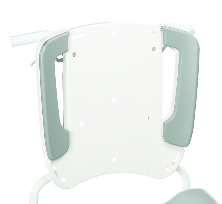 52905 Heron accessories upholstery 880507x01.jpg