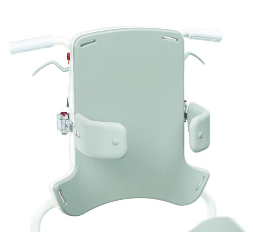 52911 Heron side supports swing away.jpg
