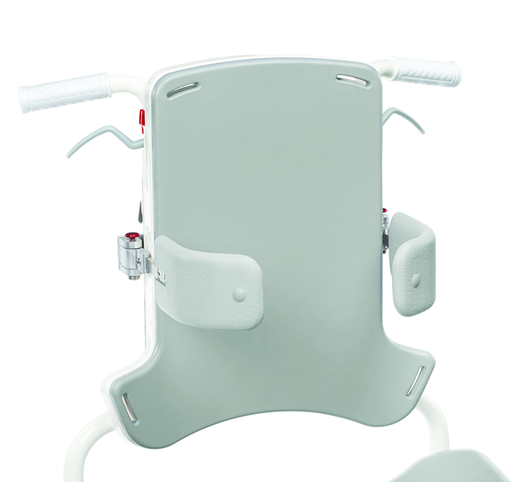52911 Heron side supports swing away.jpg