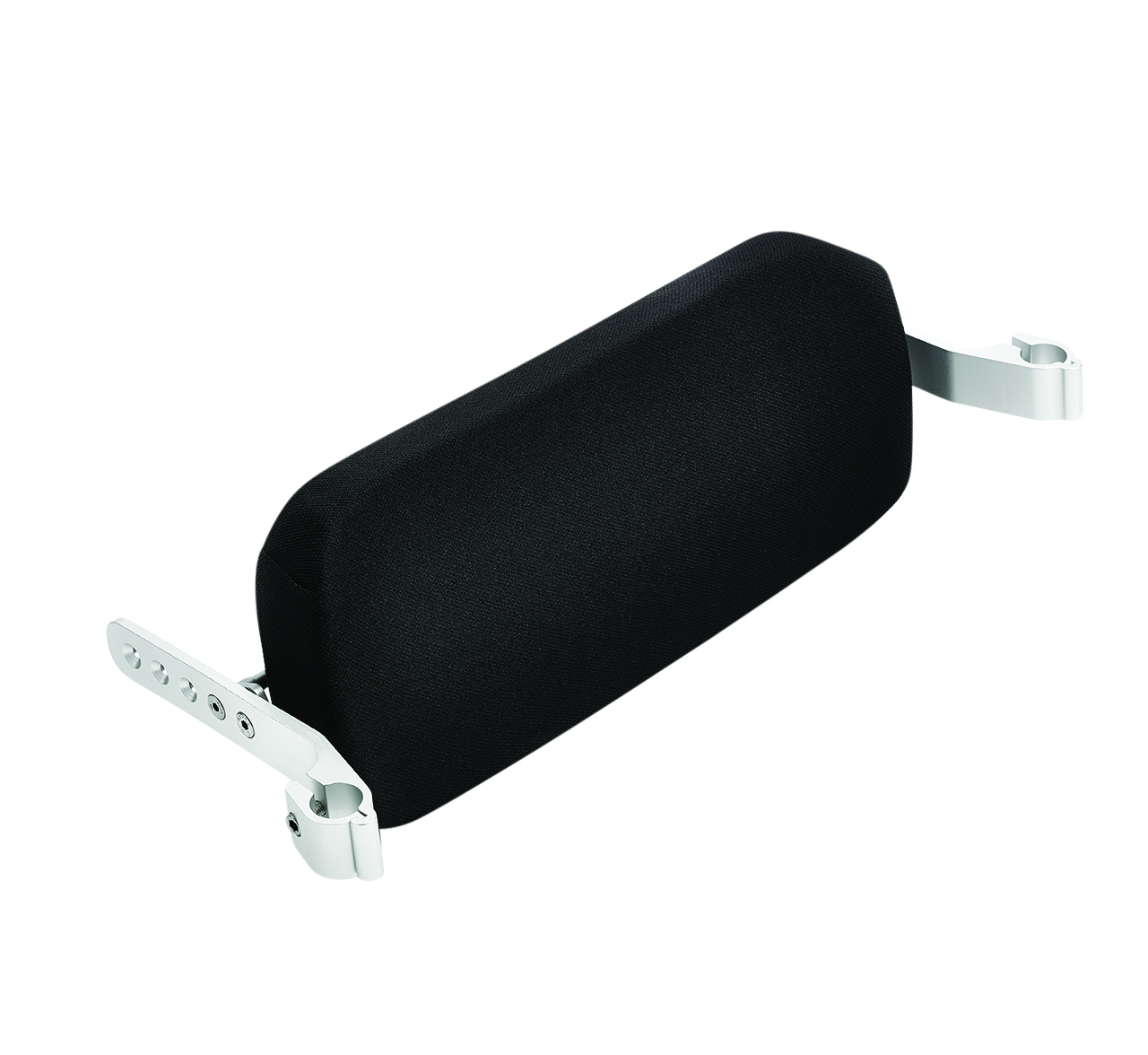 Eendelige kuitsteun, inclusief hoes