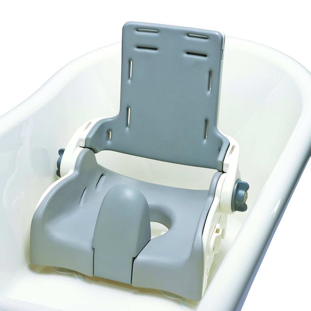 R82 penguin bath seat hotsell