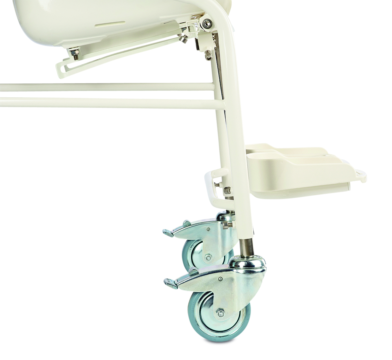 53047 Swan castors stainless steel 87100.jpg