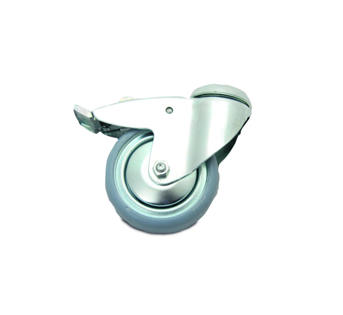 53050 Swan castors 100 mm 87100xSH.jpg