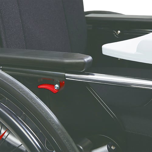 53110 Kudu Arm rests inl side plates.jpg