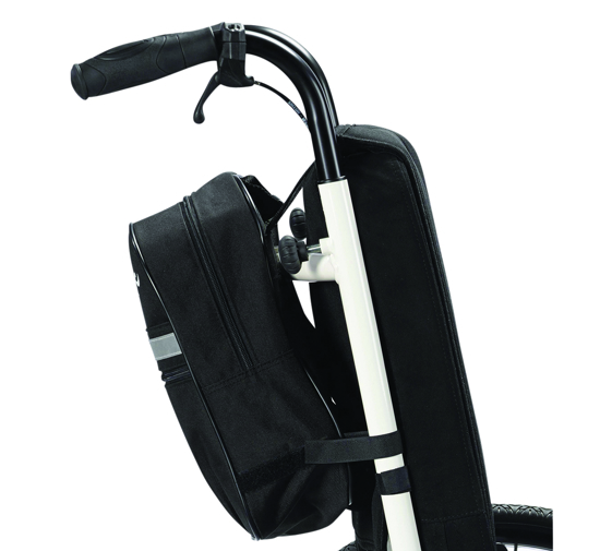 Rucksack