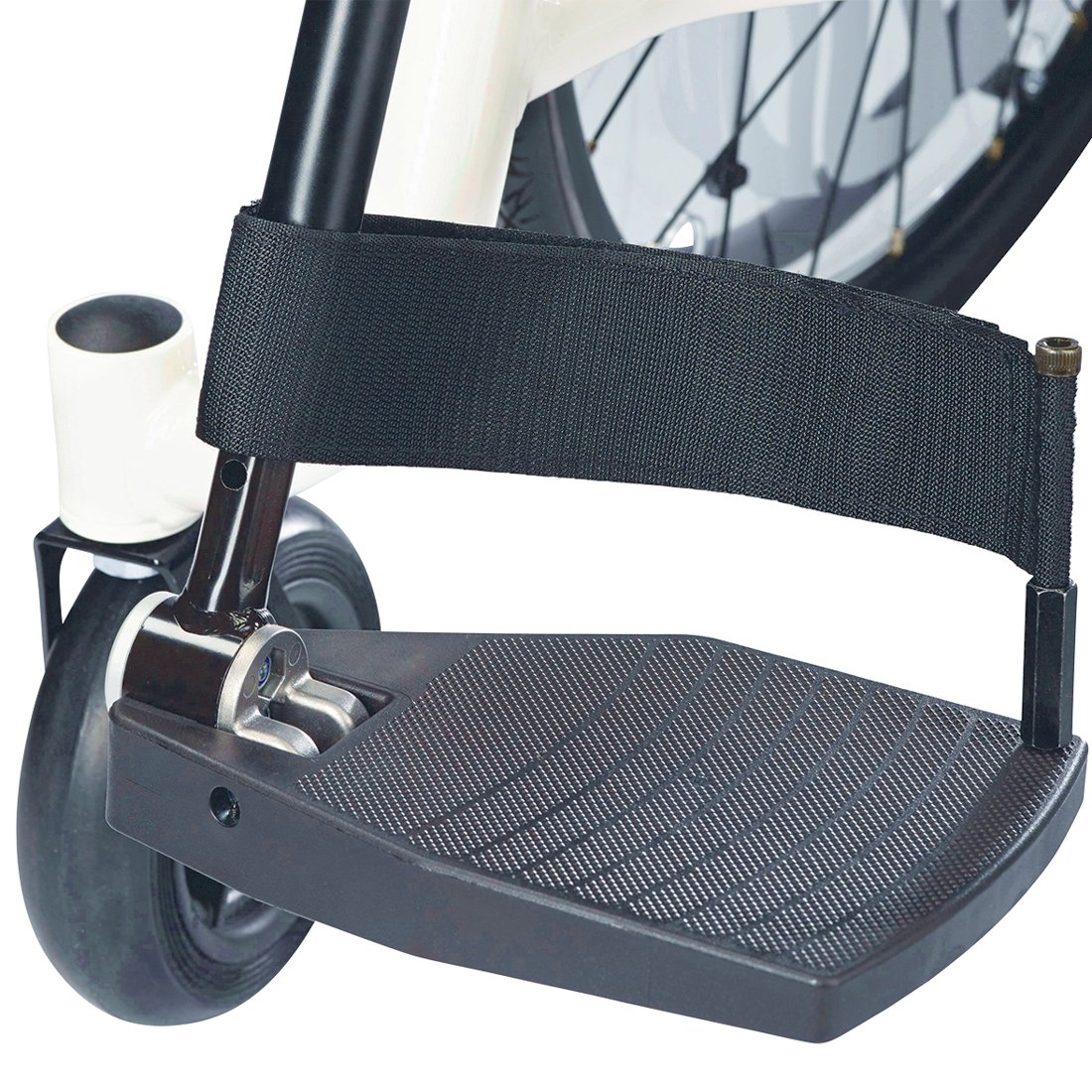 53116 Kudu Heel band for parted footrests.jpg