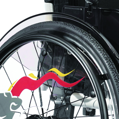 53117 Kudu Mud guards_.jpg