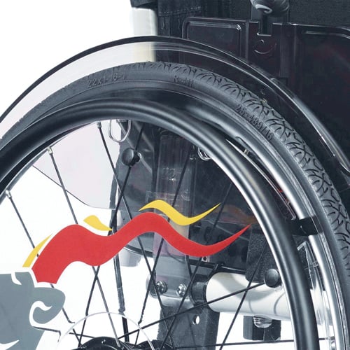 53117 Kudu Mud guards_.jpg