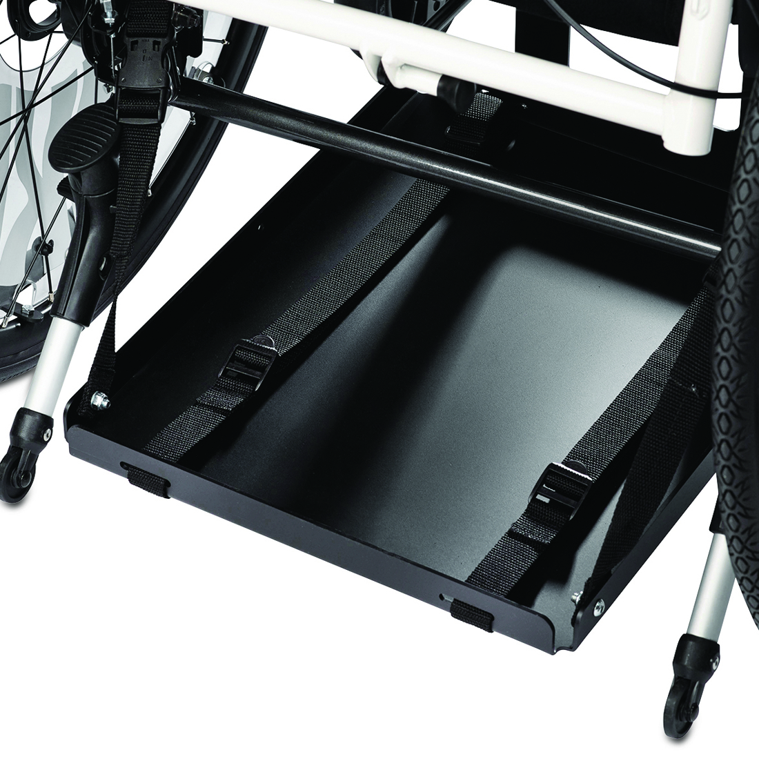 53119 Kudu Vent Tray.jpg