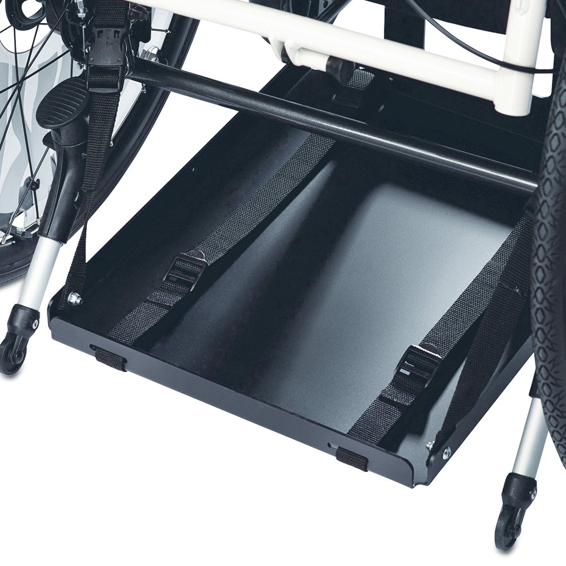 53119 Kudu Vent Tray.jpg
