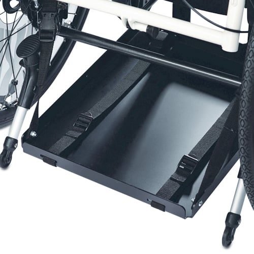 53119 Kudu Vent Tray.jpg