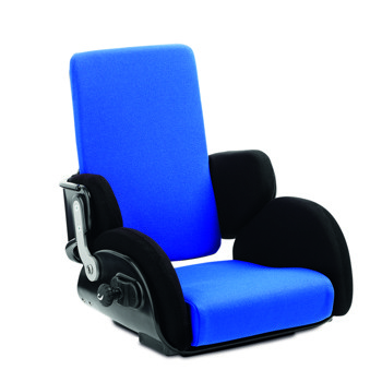 53125 Panda active seat accessories.jpg