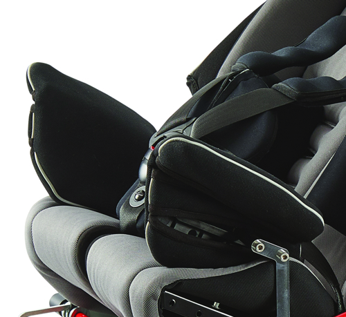 53177 Stingray swingxout accessories 2.jpg