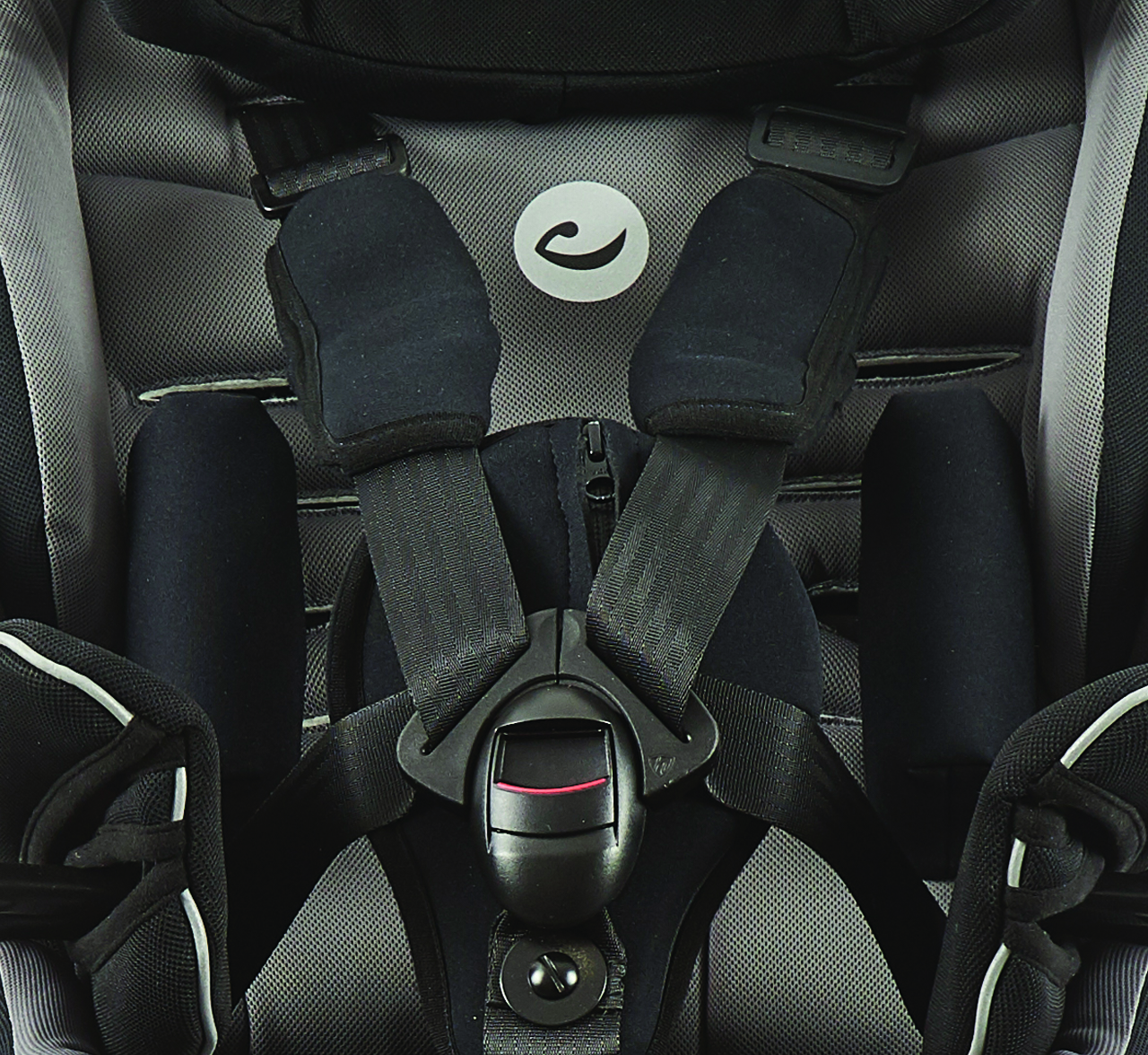 Swing out car seat cheap