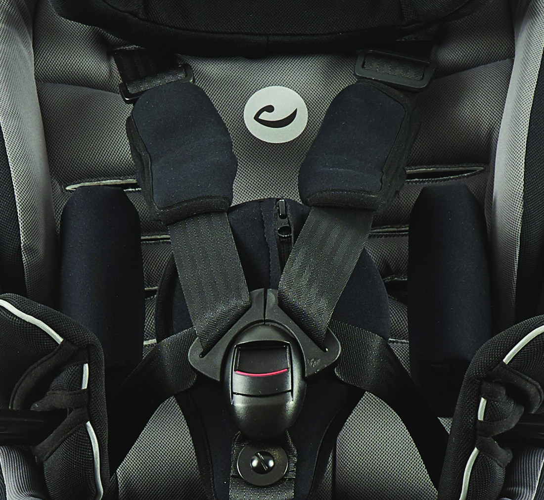 53178 Stingray swingxout accessories 3.jpg