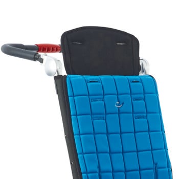 53264 Cricket x head rest cushion.jpg