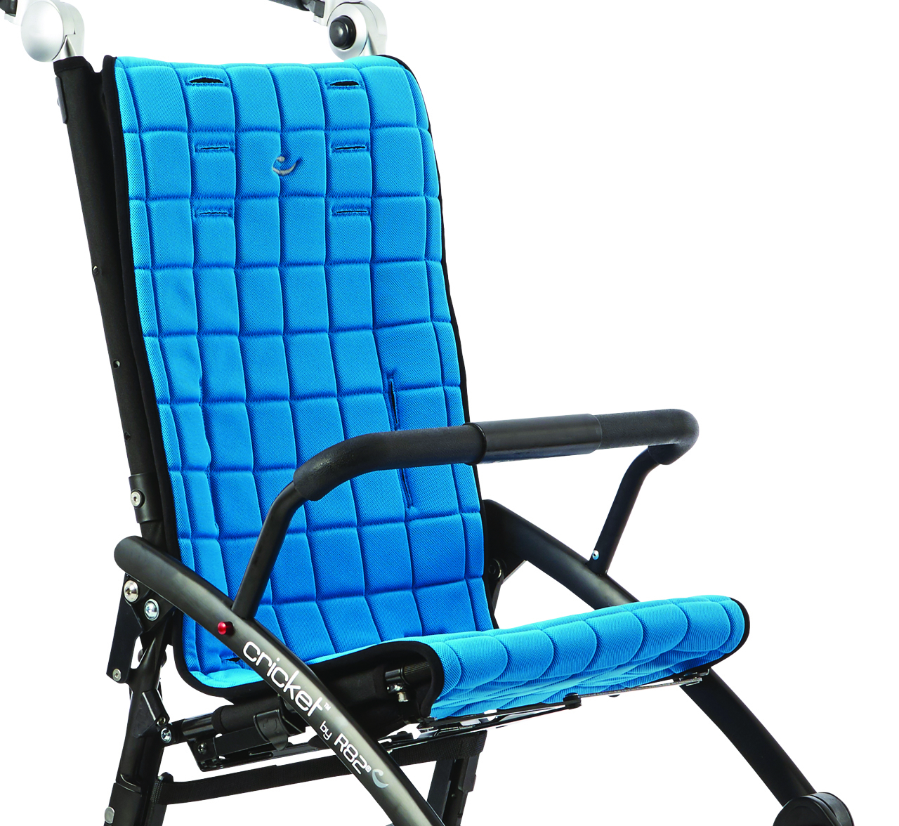 53266 Cricket x hand brace.jpg