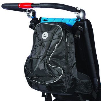 53271 Cricket x rucksack.jpg