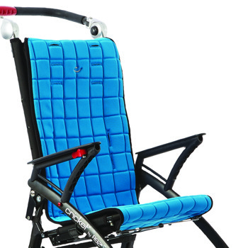 53276 Cricket x arm rests.jpg