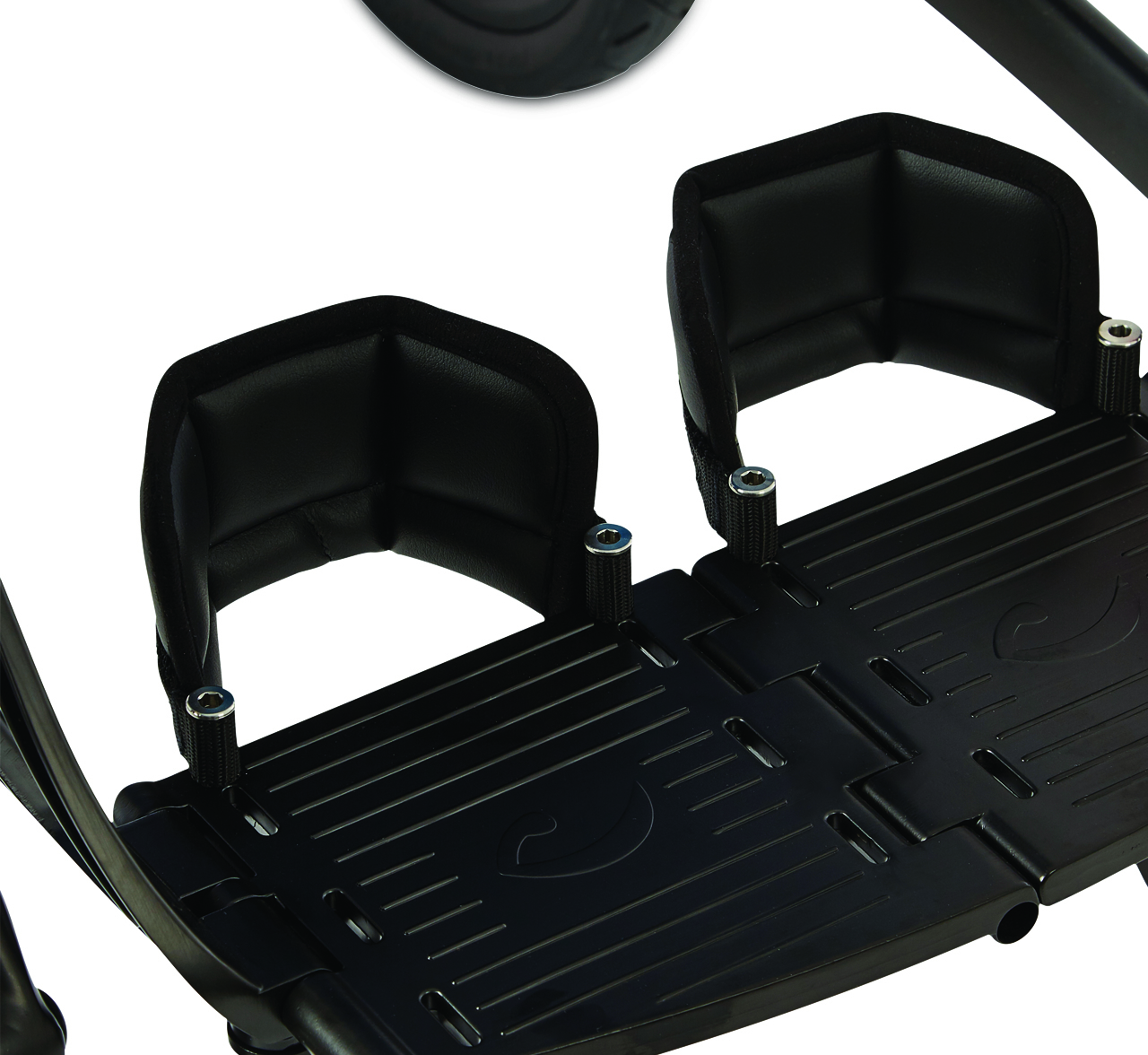 53277 Cricket x heel straps.jpg