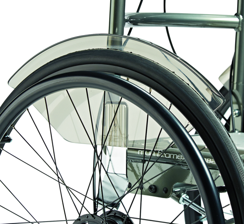 53638 Multi Framexx mud guards.jpg