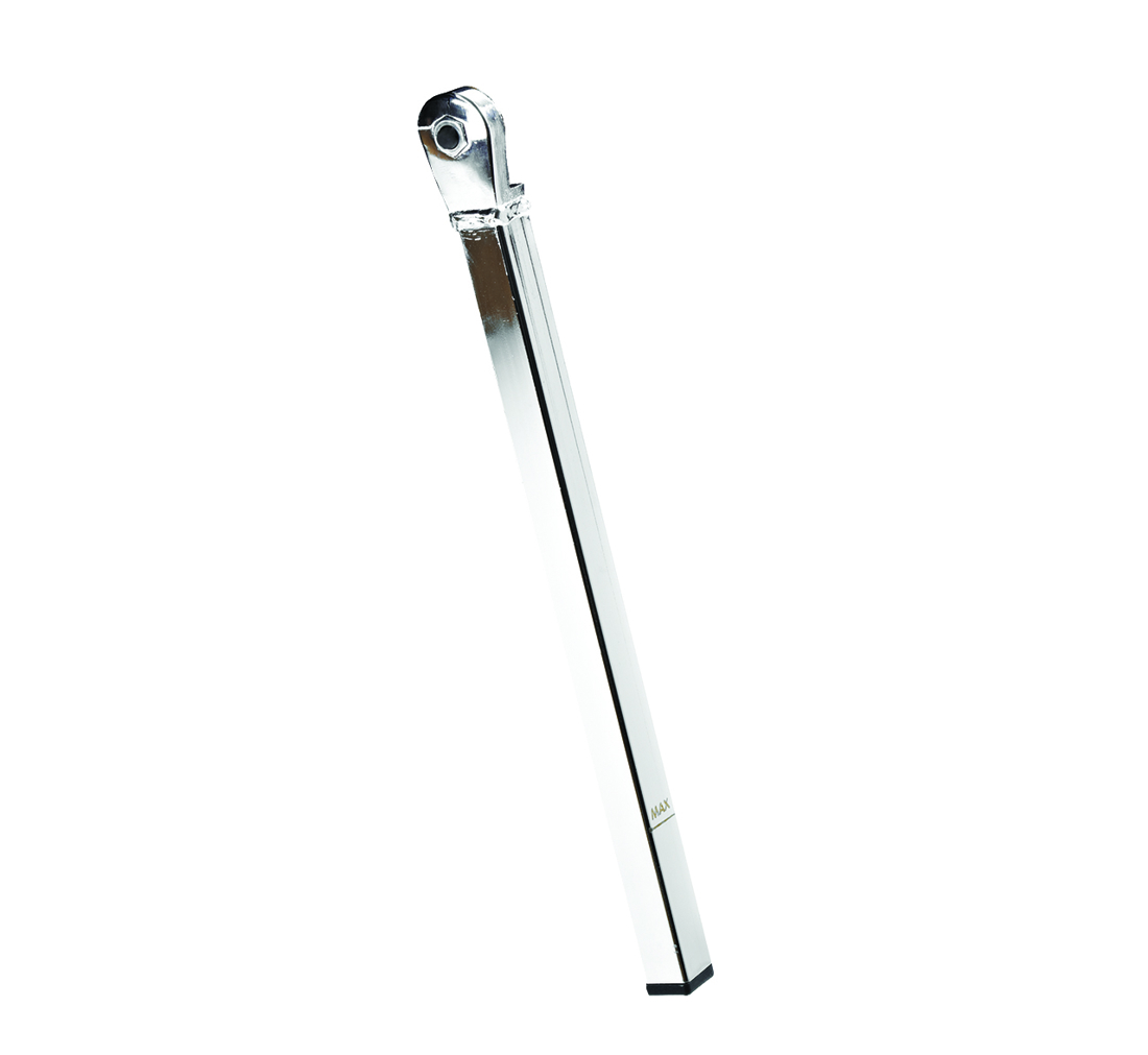 53642 Single rod for foot rest.jpg