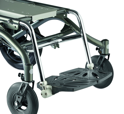 53645 Parted foot rests 9610420.jpg