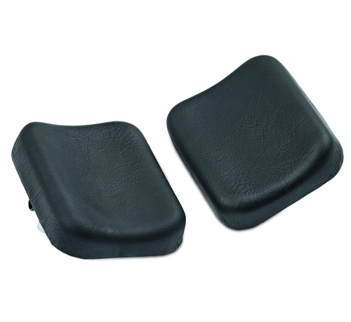 53688 High Low Adjustable Legsupport.jpg