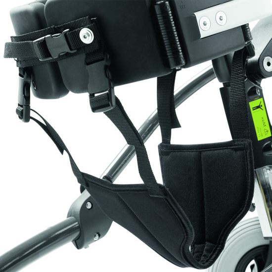 Sling seat