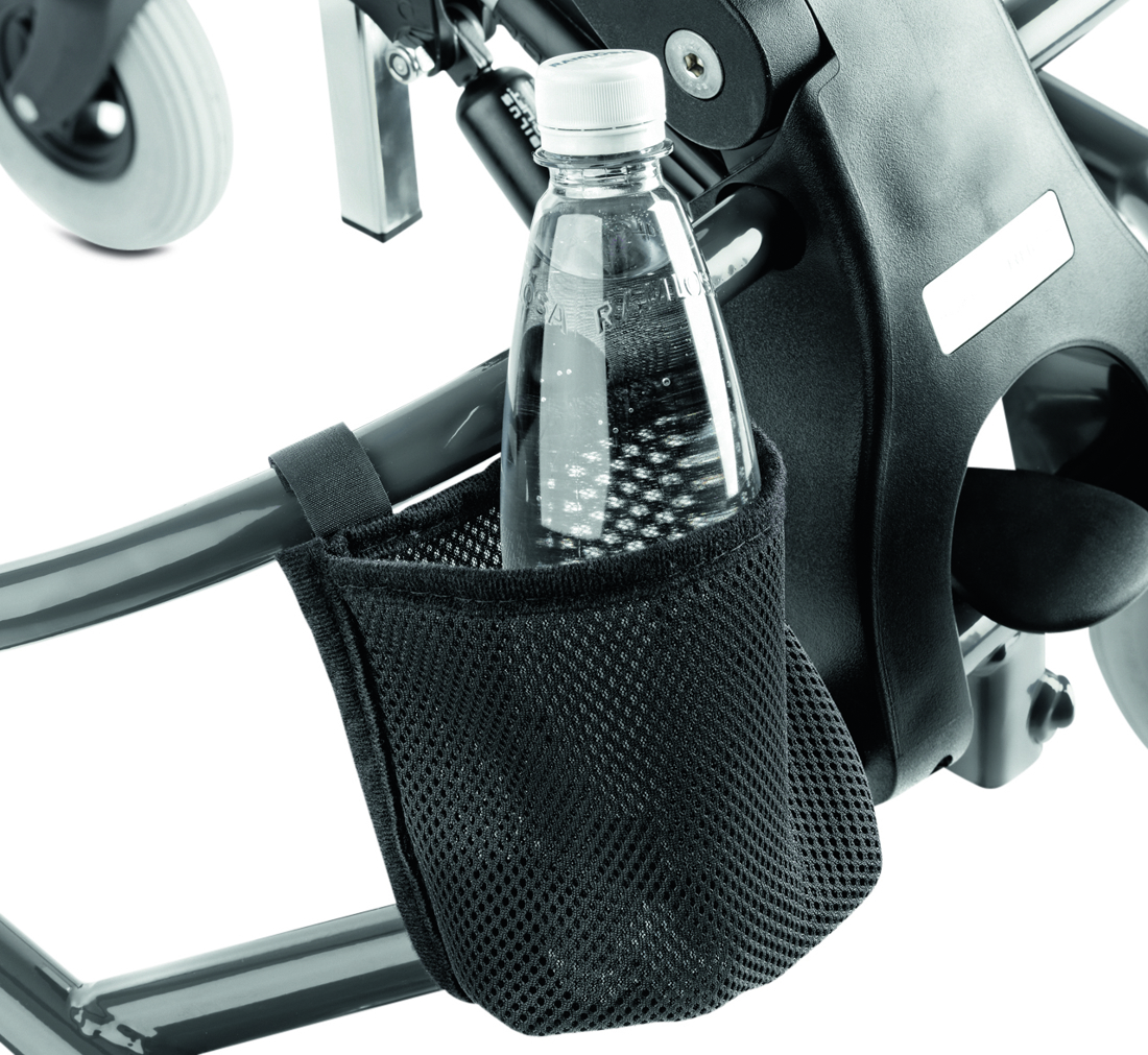 53774 Mustang Storage pouch 869560 NEW.jpg
