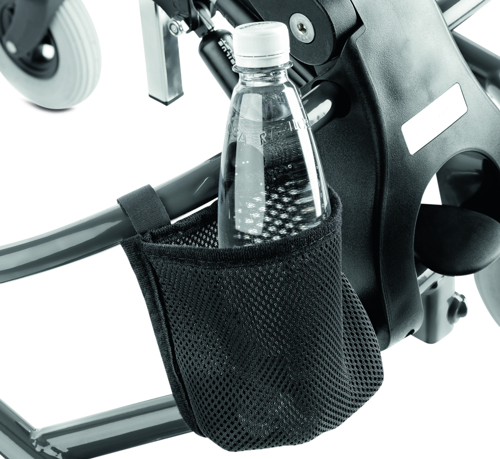 53774 Mustang Storage pouch 869560 NEW.jpg