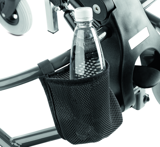 53774 Mustang Storage pouch 869560 NEW.jpg