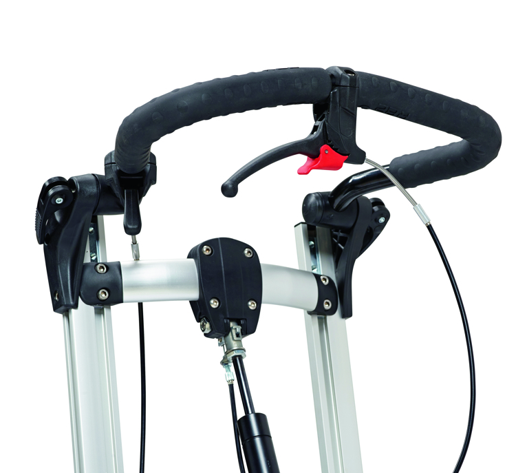 53791 Combi Framexx Kit for dynamic back rest with recline.jpg