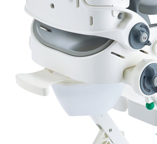 53798 Flamingo Potty Ring.jpg